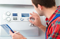 free commercial Babbs Green boiler quotes