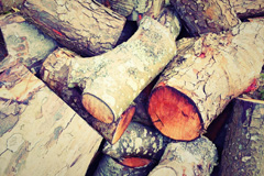 Babbs Green wood burning boiler costs